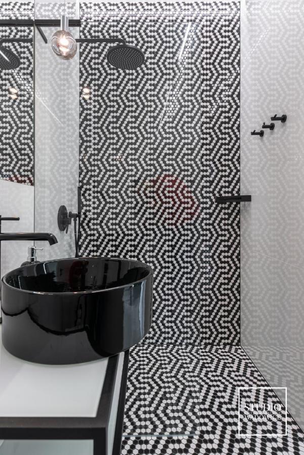 Apartamenty Premium New Βαντοβίτσε Εξωτερικό φωτογραφία