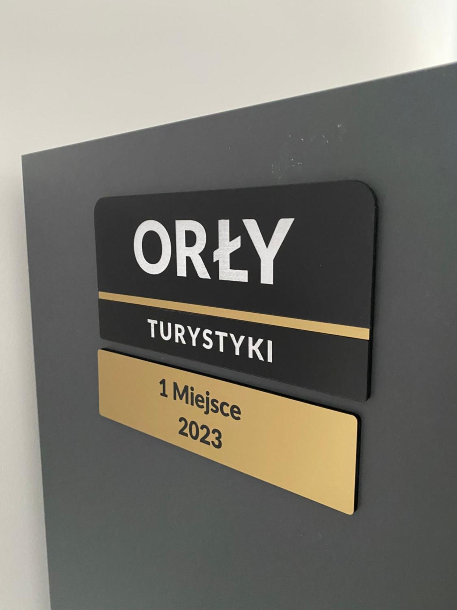 Apartamenty Premium New Βαντοβίτσε Εξωτερικό φωτογραφία